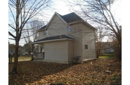 488 West Ave, Mauston, WI 53948