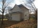 488 West Ave Mauston, WI 53948