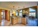 2725 Coffeytown Rd, Cottage Grove, WI 53527