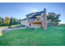 2725 Coffeytown Rd, Cottage Grove, WI 53527