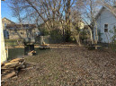 613 W Racine St, Janesville, WI 53548