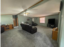 3958 W 9th Ct, Wisconsin Dells, WI 53965