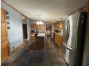 3958 W 9th Ct, Wisconsin Dells, WI 53965