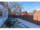 2910 Bluff St, Madison, WI 53705