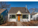 2910 Bluff St Madison, WI 53705