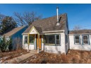 2910 Bluff St, Madison, WI 53705