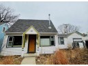 2910 Bluff St, Madison, WI 53705