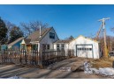 2910 Bluff St, Madison, WI 53705