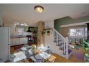 2910 Bluff St, Madison, WI 53705