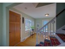 2910 Bluff St, Madison, WI 53705