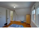 2910 Bluff St, Madison, WI 53705