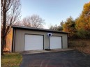 17193 Old 61 Rd, Gays Mills, WI 54631