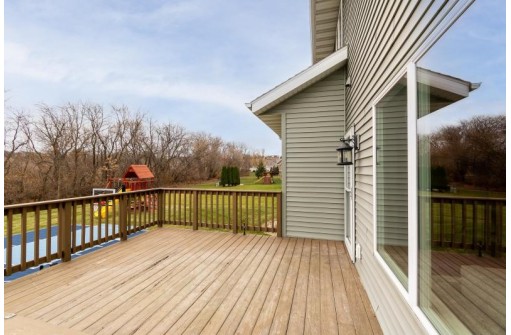 2658 Saw Tooth Dr, Fitchburg, WI 53711
