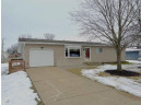 28922 Mcnurlin St, Gotham, WI 53540