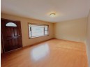 28922 Mcnurlin St, Gotham, WI 53540