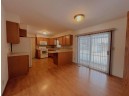 28922 Mcnurlin St, Gotham, WI 53540