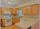 28922 Mcnurlin St, Gotham, WI 53540