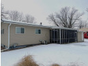 28922 Mcnurlin St, Gotham, WI 53540