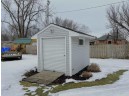 28922 Mcnurlin St, Gotham, WI 53540