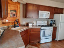 3023 10th Ave, Grand Marsh, WI 53936