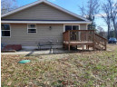 3023 10th Ave, Grand Marsh, WI 53936