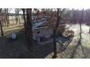 3023 10th Ave, Grand Marsh, WI 53936