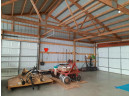 3023 10th Ave, Grand Marsh, WI 53936