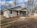 3023 10th Ave, Grand Marsh, WI 53936