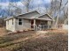 3023 10th Ave Grand Marsh, WI 53936