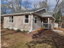 3023 10th Ave, Grand Marsh, WI 53936