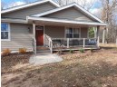 3023 10th Ave, Grand Marsh, WI 53936