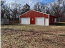 3023 10th Ave, Grand Marsh, WI 53936