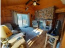 3023 10th Ave, Grand Marsh, WI 53936