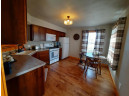 3023 10th Ave, Grand Marsh, WI 53936