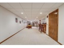 716 Kvamme Ln, Stoughton, WI 53589