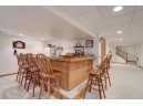 716 Kvamme Ln, Stoughton, WI 53589