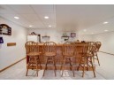 716 Kvamme Ln, Stoughton, WI 53589