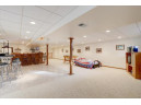 716 Kvamme Ln, Stoughton, WI 53589