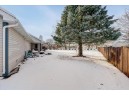 716 Kvamme Ln, Stoughton, WI 53589