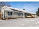 716 Kvamme Ln, Stoughton, WI 53589