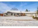 716 Kvamme Ln, Stoughton, WI 53589