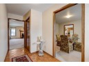 716 Kvamme Ln, Stoughton, WI 53589