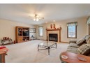 716 Kvamme Ln, Stoughton, WI 53589