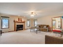 716 Kvamme Ln, Stoughton, WI 53589