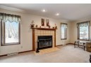 716 Kvamme Ln, Stoughton, WI 53589