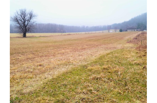 LOT 10 Cedar St, Soldier'S Grove, WI 54655