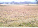 LOT 10 Cedar St, Soldier'S Grove, WI 54655