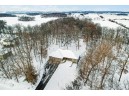 N5663 Shea Ln, Albany, WI 53502