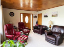 N10460 Howard Dr, Fox Lake, WI 53933