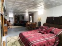 N10460 Howard Dr, Fox Lake, WI 53933